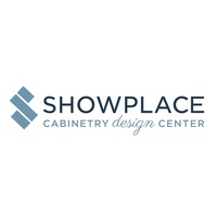 Showplace Cabinetry Design Center