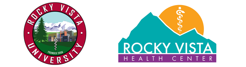 Rocky Vista University & Health Center