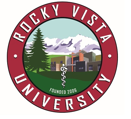 Rocky Vista University & Health Center