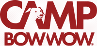 Camp Bow Wow Parker