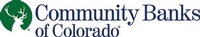 Community Banks of Colorado Twenty Mile
