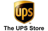 UPS Store