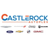 Castle Rock Autoplex