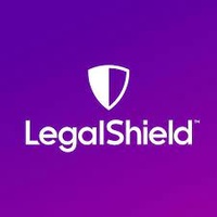 LegalShield Business Solutions & ID Shield - Susan Alley
