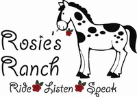 Rosie's Ranch