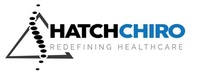 Hatch Chiropractic and Wellness