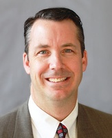 State Farm, Ryan C. Hume, CLU, ChFC, CASL, RICP