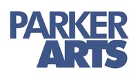 Parker Arts, Culture & Event PACE Center