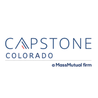 Capstone Colorado