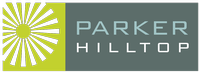 Parker Hilltop Apartment Homes