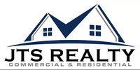 JTS Realty Commercial and Residential