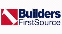 Builders First Choice