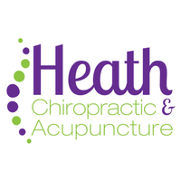 Heath Chiropractic & Acupuncture