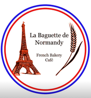 La Baguette de Normandy LLC