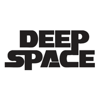 Deep Space Lounge & Event Center