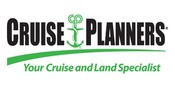 Cruise Planners - Josie O'Neill