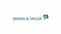 Brown & Taylor, P.C.