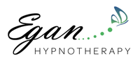 Egan Hypnotherapy