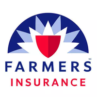 Christopher Dunphy Insurance / Farmers