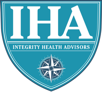 Integrity Heath Advisors