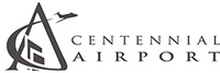 Centennial Airport