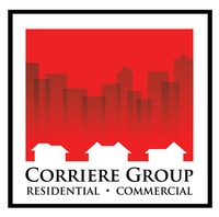 Corriere Group LLC