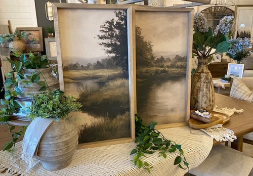 Gallery Image Interior%20Delights%201.jpeg