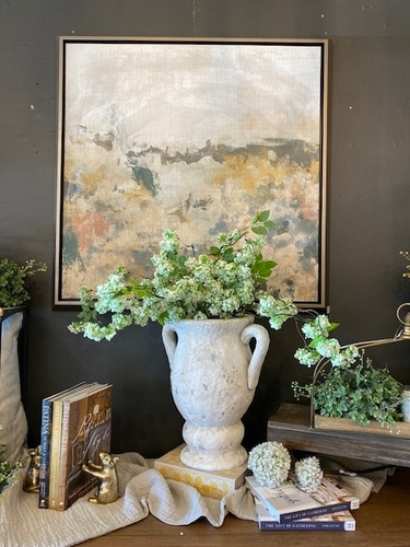 Gallery Image Interior%20Delights%202.jpeg