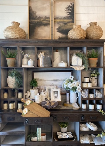 Gallery Image Interior%20Delights%204.jpeg