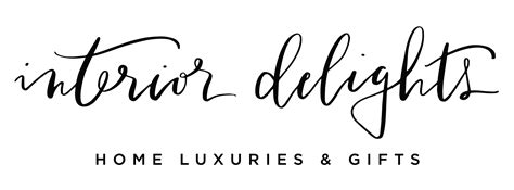 Interior Delights