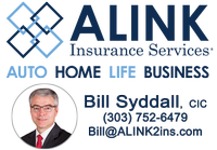 ALINK Insurance Services