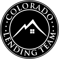 Colorado Lending Team