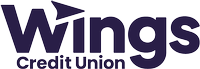 Wings Credit Union