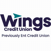 Wings Credit Union