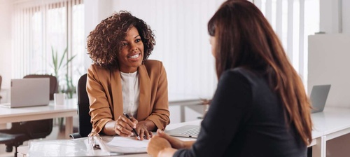 Gallery Image article-hero---what-is-a-checking-account_1440x646.png.jpeg