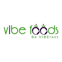 Vibe Foods