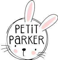Petit Parker + Co Children's Boutique