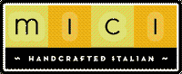 Mici Italian