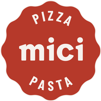 Mici Italian