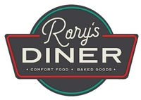 Rory's Diner