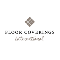 Floor Coverings International Douglas County