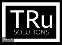 TRu Solutions