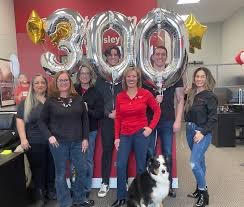 Gallery Image Image%201.jpeg