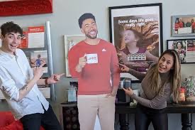 Gallery Image Image%202.jpeg