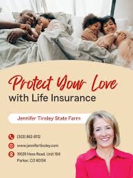 Gallery Image Image%203.jpeg