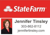 Jennifer Tinsley State Farm Agency