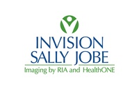 Invision Sally Jobe