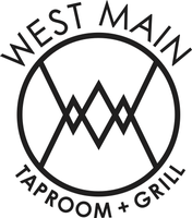 West Main Taproom & Grill