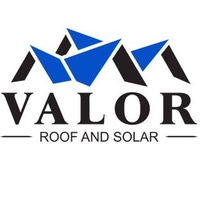 Valor Roof and Solar Inc