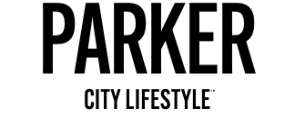 Parker City Lifestyle